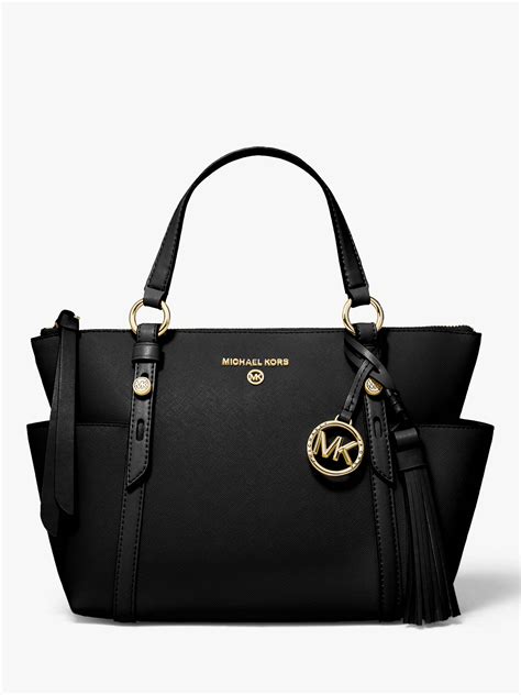 bag michael kors original